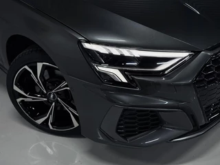 Audi A3 – thumbnail 37