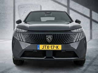 Peugeot 3008 – thumbnail 5