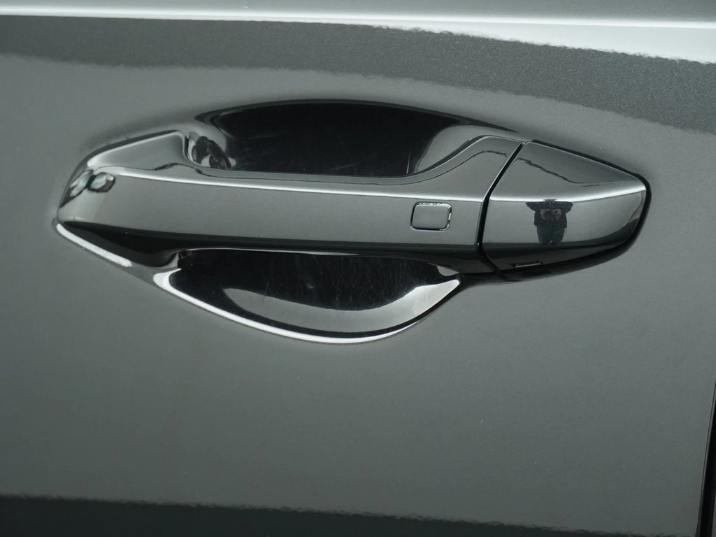 Kia XCeed – foto 17