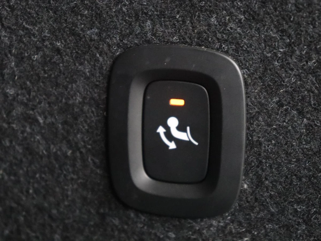 Volvo XC40 – foto 16