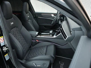 Audi RS6 – thumbnail 22