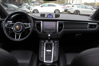 Porsche Macan – thumbnail 9