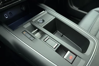 Citroën C5 Aircross – thumbnail 29