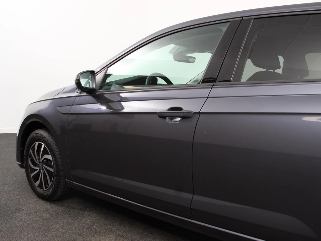Volkswagen Polo – foto 6