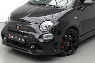 Fiat 500 – thumbnail 3