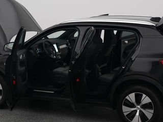Volvo XC40 – thumbnail 35