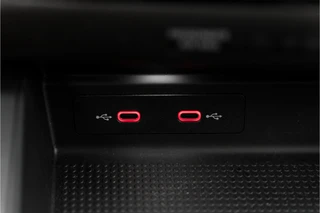 SEAT Ibiza – thumbnail 22