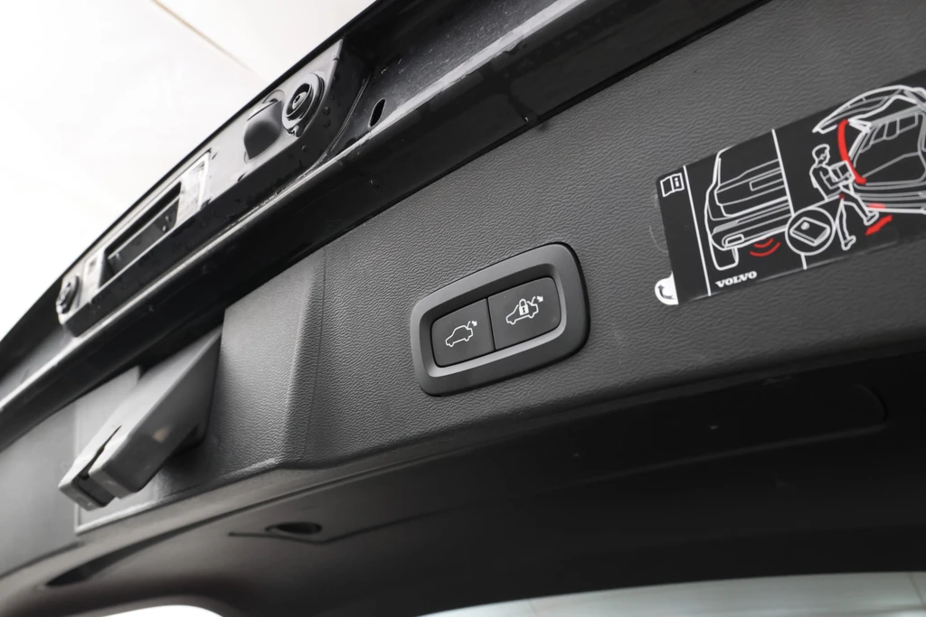 Volvo XC40 – foto 20
