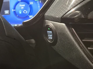 Ford Kuga – thumbnail 35