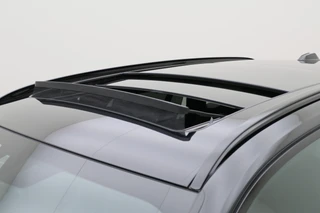 BMW 3 Serie – thumbnail 33