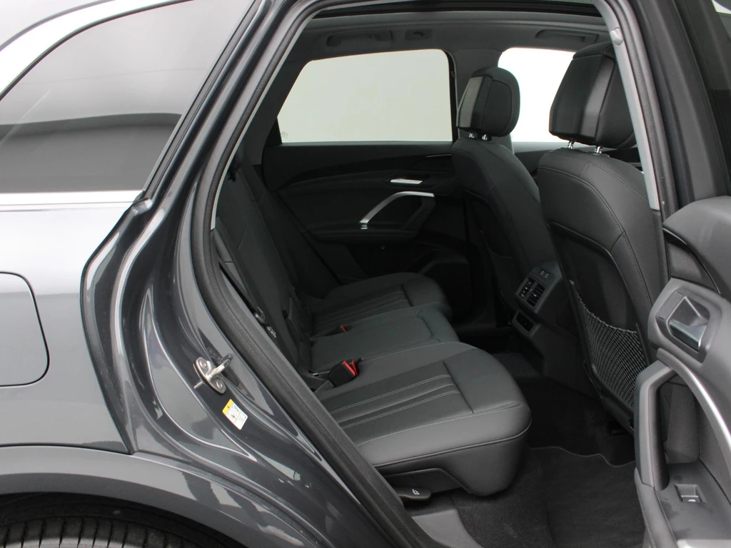 Audi Q5 – foto 40