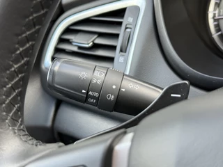 Suzuki S-Cross – thumbnail 16