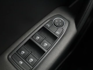 Renault Captur – thumbnail 37
