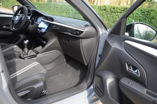 Opel Corsa – thumbnail 46