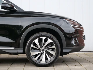 BYD SEAL U – thumbnail 15
