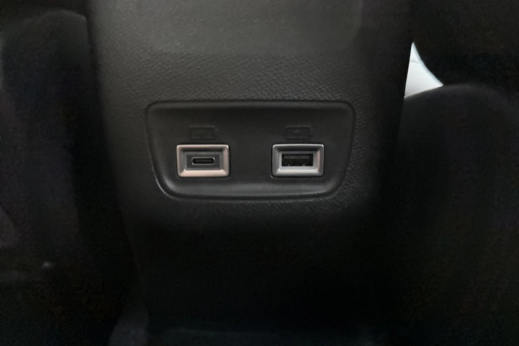 Peugeot 208 – foto 29
