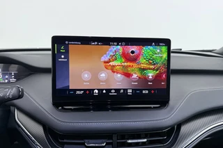 Škoda Enyaq iV – thumbnail 32