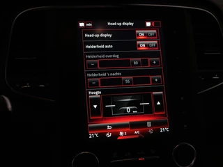 Renault Mégane – thumbnail 40