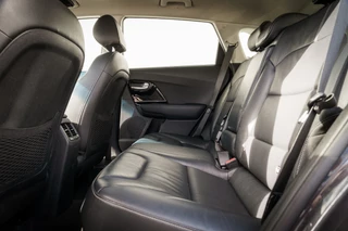 Kia Niro – thumbnail 19
