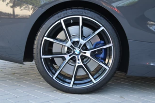 BMW 8 Serie – thumbnail 23