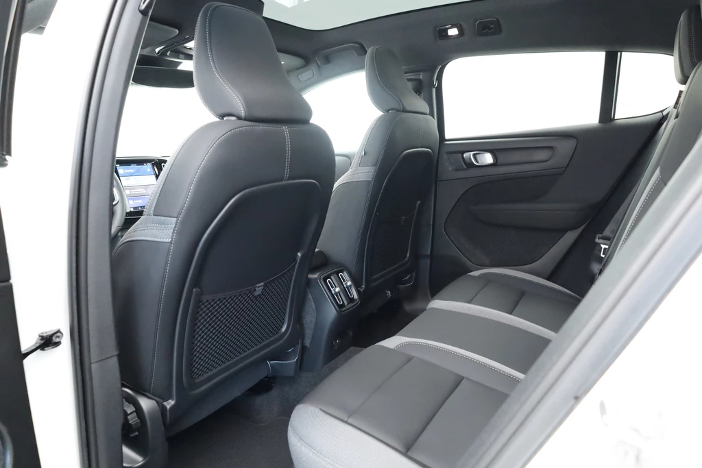 Volvo C40 – foto 28