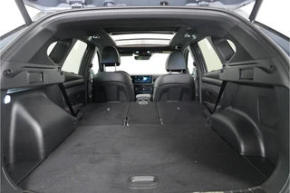 Hyundai Tucson – thumbnail 17