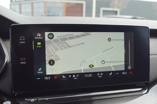 Škoda Octavia – thumbnail 20
