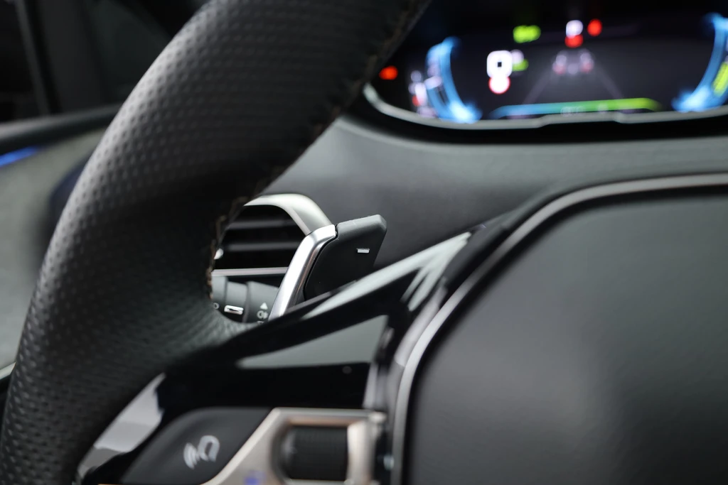 Peugeot 3008 – foto 18