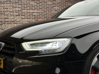 Audi S3 – thumbnail 25