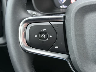 Volvo XC40 – thumbnail 16