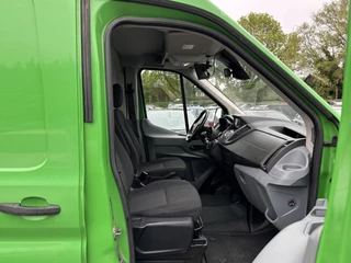 Ford Transit – thumbnail 11