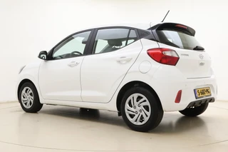 Hyundai i10 – thumbnail 4