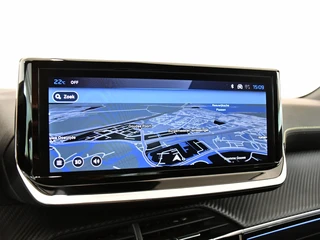 Peugeot 2008 – thumbnail 35