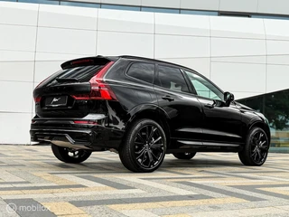Volvo XC60 – thumbnail 5