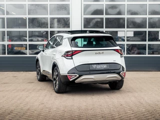 Kia Sportage – thumbnail 5