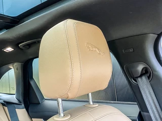 Jaguar F-PACE – thumbnail 77
