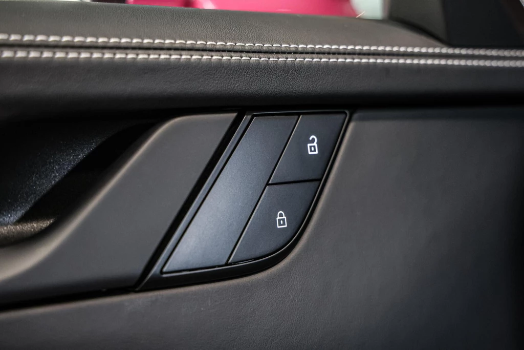 Porsche 911 – foto 48