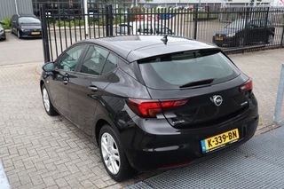 Opel Astra – thumbnail 3
