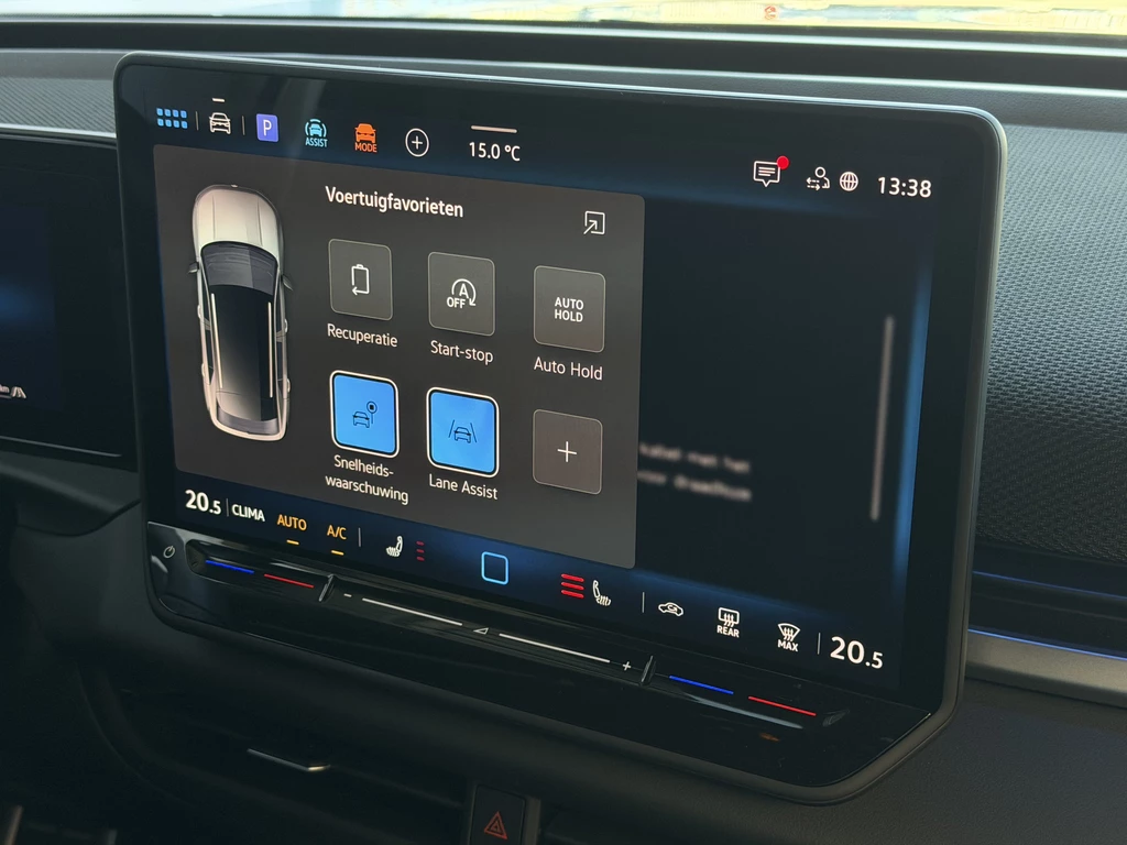 Volkswagen T-Roc – foto 51
