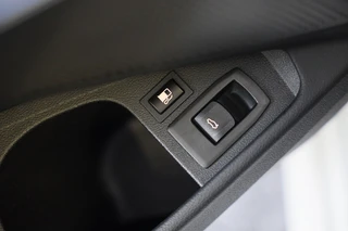 BMW 3 Serie – thumbnail 50