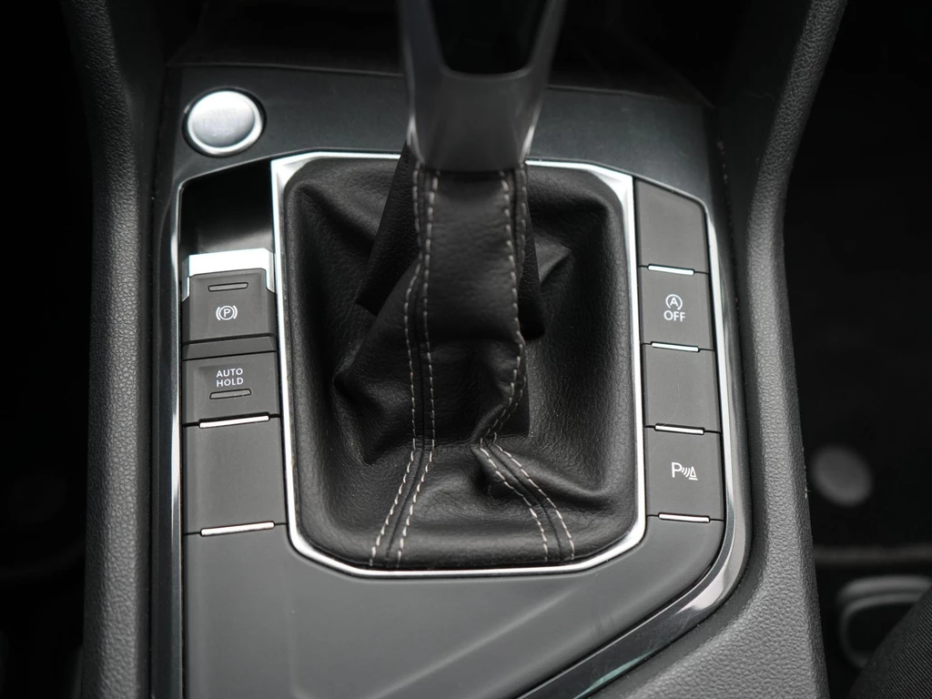 Volkswagen Tiguan – foto 31