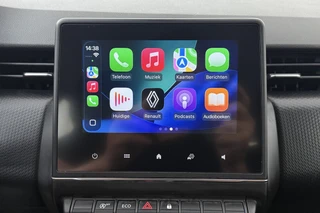 Renault Clio – thumbnail 25