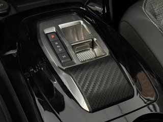 Peugeot 2008 – thumbnail 34