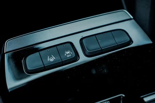 Opel Mokka-e – thumbnail 29
