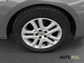 Opel Astra – thumbnail 13