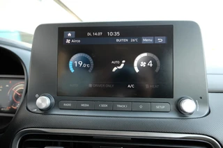Hyundai Kona – thumbnail 21