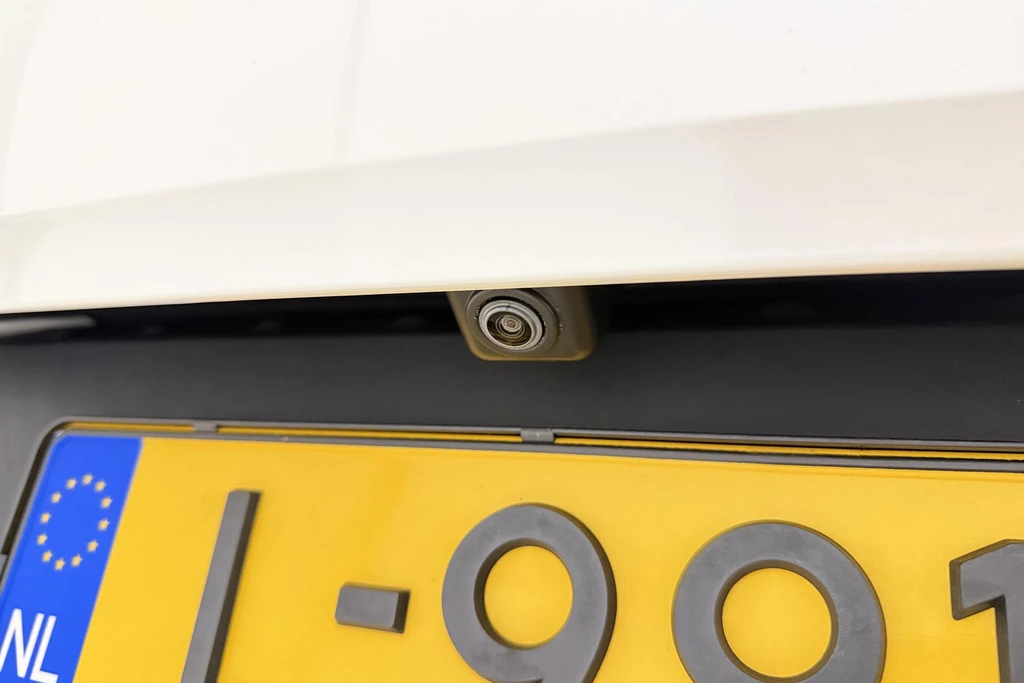 Opel Grandland X – foto 11