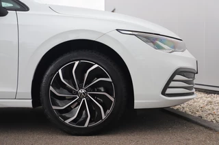 Volkswagen Golf – thumbnail 5