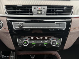 BMW X2 – thumbnail 25
