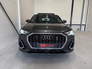 Audi Q3 – thumbnail 12